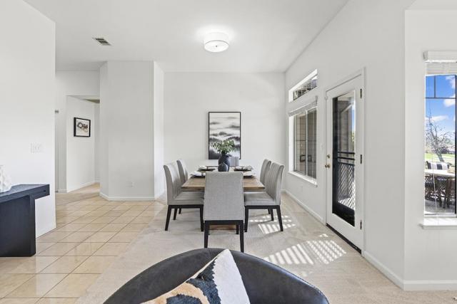 8646 Solera Drive, San Jose CA: https://media.crmls.org/mediaz/02e72ed0-b526-4dc1-a367-b3bd2bcc0be4.jpg