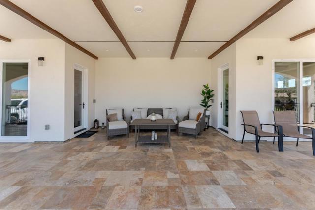 8440 Lovers Lane, Hollister CA: https://media.crmls.org/mediaz/02e73d0f-e05e-49b8-bd8f-d8277a827f68.jpg