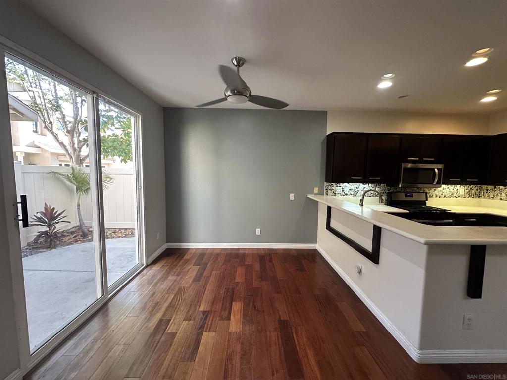 2845 Canyon Ave - photo 13