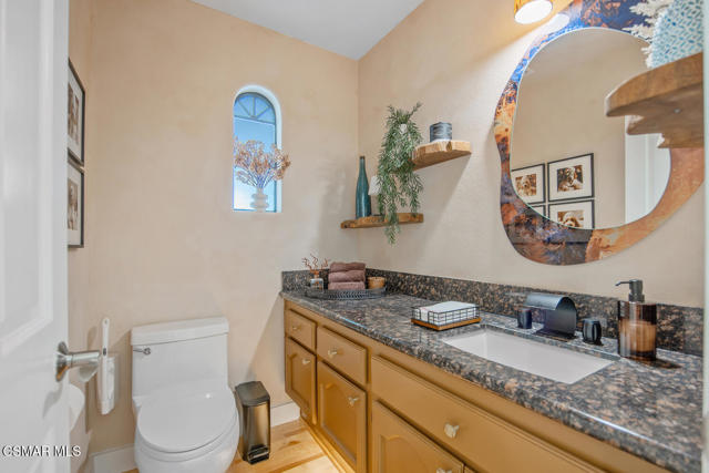 Image 26 of 69 For 4900 Kilburn Court