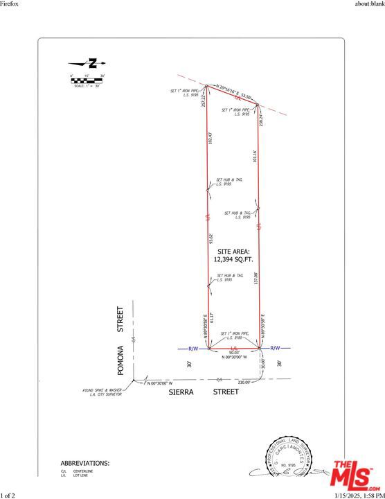 MLS #25616003 image #13