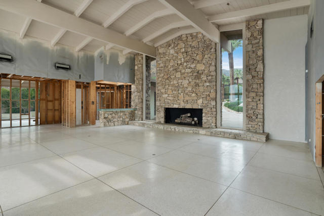 925 W Coronado Avenue, Palm Springs, CA 92262