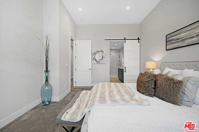 Photo #22: CL25599525 Listing: Photo #22