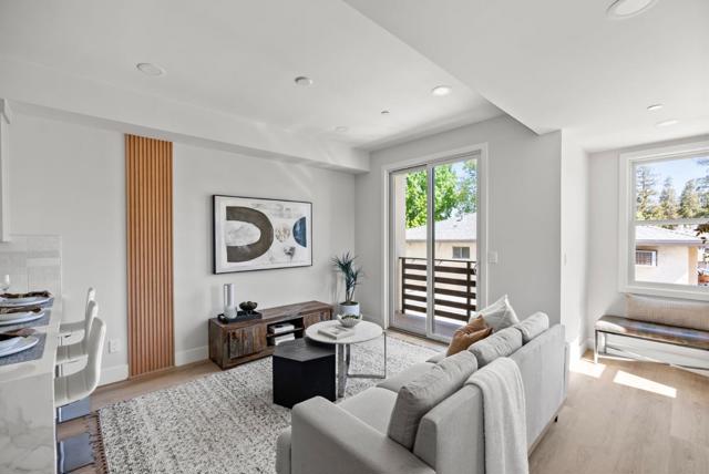 523 Union Avenue, Campbell CA: https://media.crmls.org/mediaz/02e7b676-642d-4d92-8f8b-862993d6926e.jpg