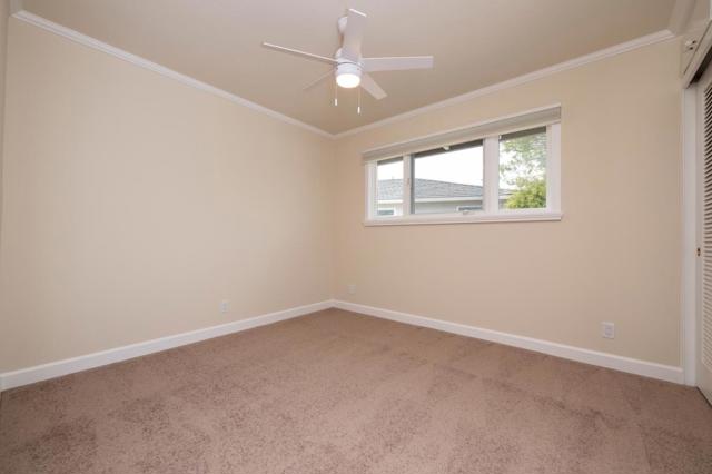 1394 Manzanita Drive, Millbrae CA: https://media.crmls.org/mediaz/02e7c774-79fd-4226-8c39-ac5bdbe82eba.jpg