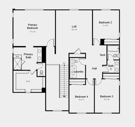 16548 Barnett Street, Lathrop CA: https://media.crmls.org/mediaz/02e7d536-bd54-4b4e-9327-859d8dee0460.jpg