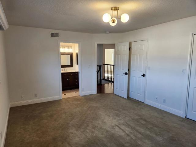 249 Purple Glen Drive, San Jose CA: https://media.crmls.org/mediaz/02e7d559-81ca-4a7c-80c8-9d410a72b071.jpg