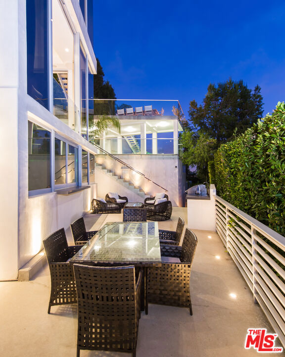 MLS #26849307 image #19