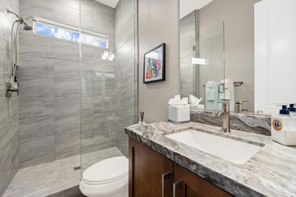 MLS #219134895DA image #24