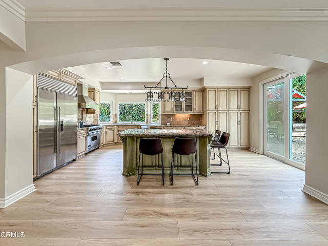 Detail Gallery Image 53 of 74 For 29251 Fountainwood, Agoura Hills_2,  CA 91301 - 4 Beds | 3/1 Baths