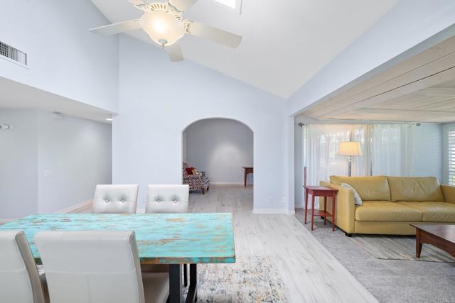 3685 Vista Campana N, Oceanside CA: https://media.crmls.org/mediaz/02e82dc5-1830-4edf-9635-1597837dee39.jpg