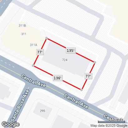 730 Central Avenue, Mountain View CA: https://media.crmls.org/mediaz/02e82f3a-a3fc-4b80-bf65-d06348c1d14a.jpg