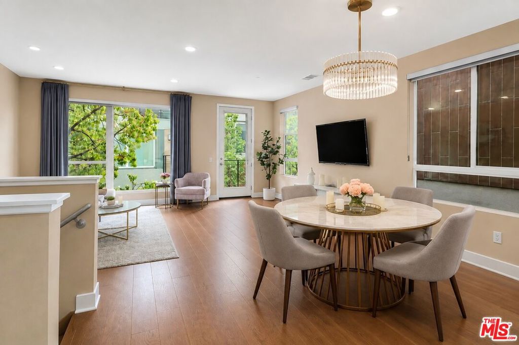 6749 Gill Way — image 1