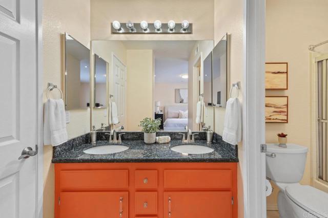 1281 Saint Helena Avenue, Chula Vista CA: https://media.crmls.org/mediaz/02e83d4a-8d88-4fcc-adc2-c6a05e8dab80.jpg