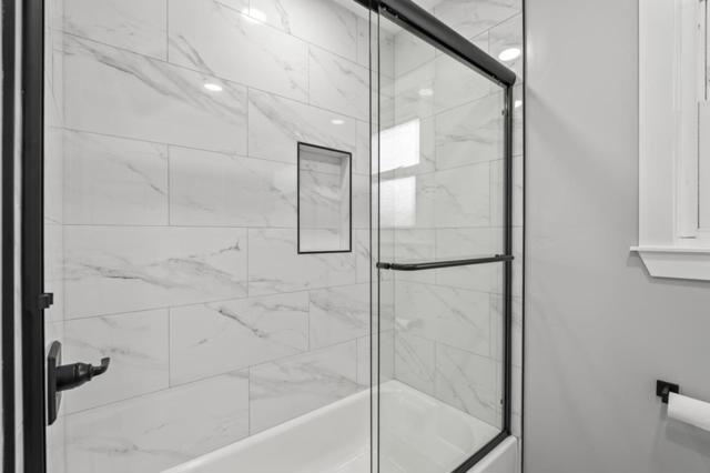 5150 Brookside Lane, Concord CA: https://media.crmls.org/mediaz/02e84e79-9917-43f2-9f53-4ae5169fbd17.jpg