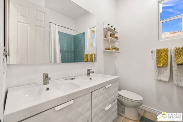 82642 Odlum Drive, Indio CA: https://media.crmls.org/mediaz/02e85107-1808-43e0-b025-0657998ef55a.jpg