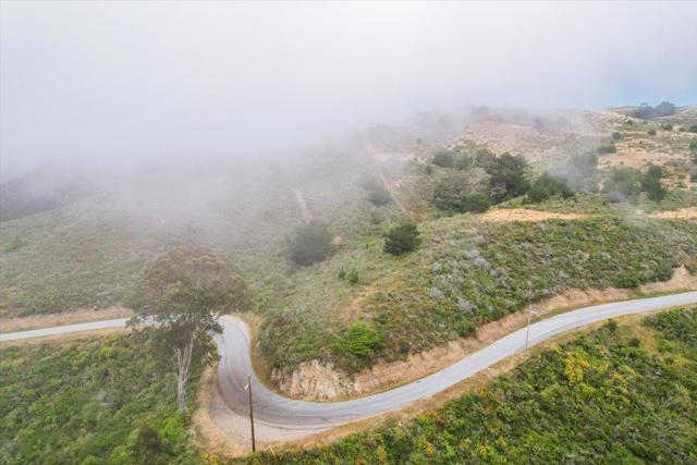 0 Stage Road,  CA: https://media.crmls.org/mediaz/02e861d5-2967-4862-938d-a71b7f99c536.jpg