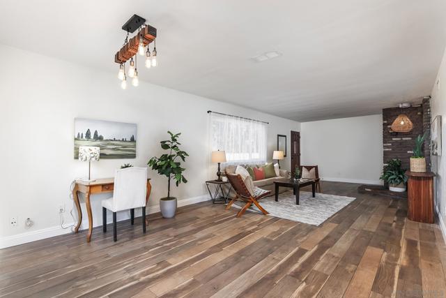 1167 Peutz Valley Rd, Alpine CA: https://media.crmls.org/mediaz/02e86317-978a-41d5-a653-049449d416e5.jpg