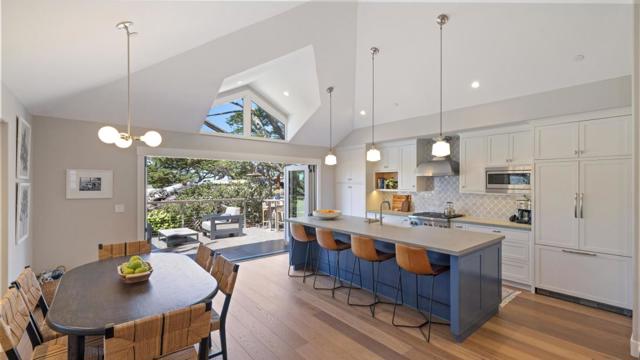 0 NW Corner of Carmelo & 12th Avenue, Carmel CA: https://media.crmls.org/mediaz/02e86d37-f56f-4084-96d9-34bfda103371.jpg