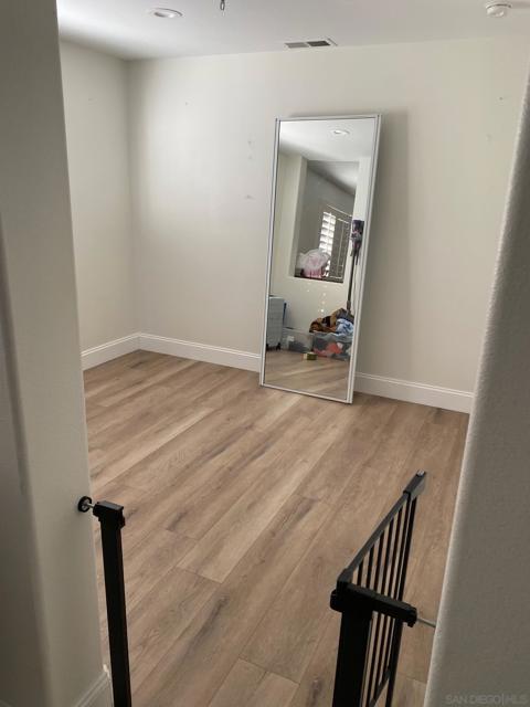 43041 Noble Court, Temecula CA: https://media.crmls.org/mediaz/02e886d4-99e1-4592-ab98-0bedb626b959.jpg
