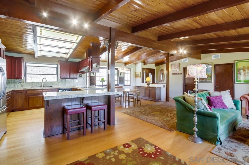 MLS #250035021SD image #7