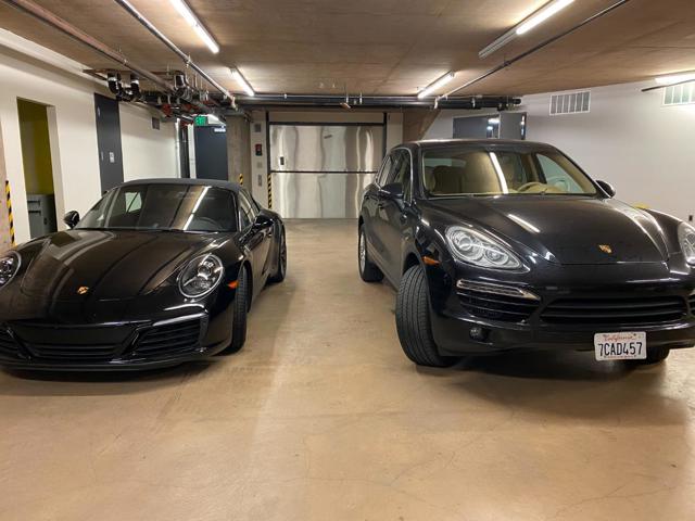 102 University Avenue, Palo Alto CA: https://media.crmls.org/mediaz/02e88b8b-79ea-4087-be2c-74c1d4140c8f.jpg