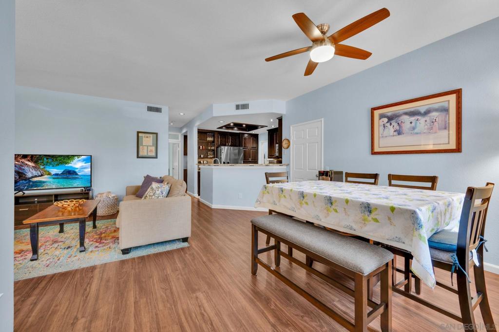 12640 Springbrook Drive - photo 11