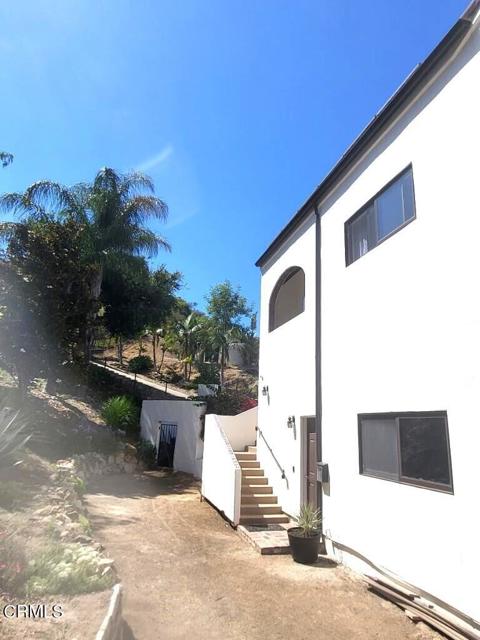 Detail Gallery Image 2 of 14 For 1450 Topa View Trl, Newbury Park,  CA 91320 - 2 Beds | 1 Baths