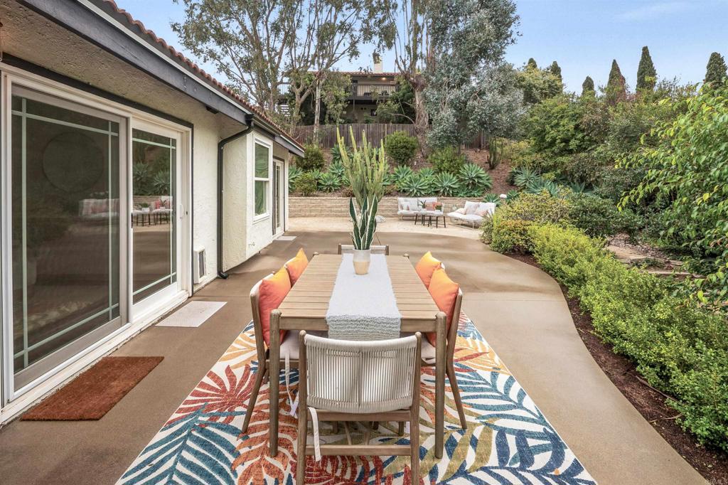 02E8Ee62 718E 4B2D 8357 B0290478D523 1427 Avocado Road, Oceanside, Ca 92054 &Lt;Span Style='BackgroundColor:transparent;Padding:0Px;'&Gt; &Lt;Small&Gt; &Lt;I&Gt; &Lt;/I&Gt; &Lt;/Small&Gt;&Lt;/Span&Gt;