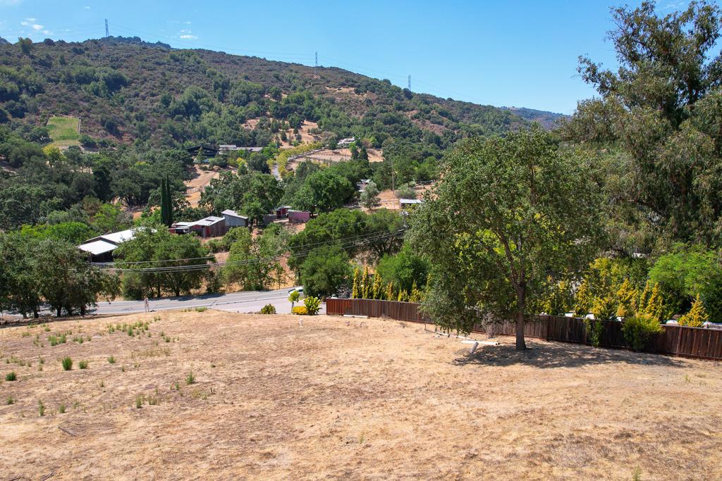 MLS #ML82009640 image #27