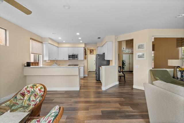 Image 9 of 45 For 11964 Ashley Place