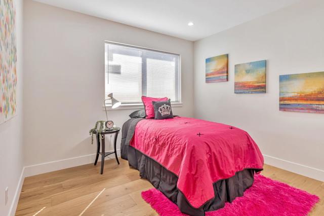 1372 Davis Street, San Jose CA: https://media.crmls.org/mediaz/02e94581-955f-42bf-ab73-9987ab88e994.jpg