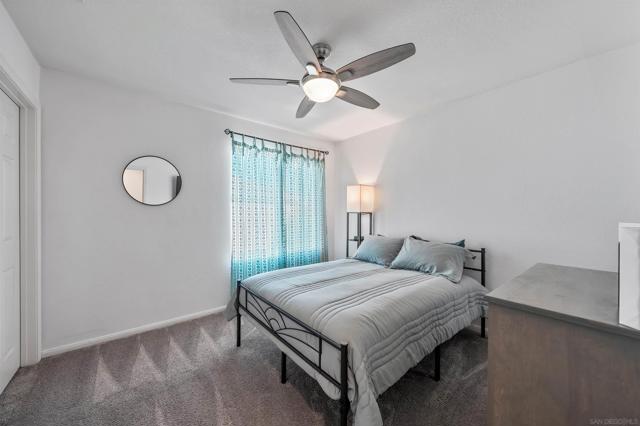 1833 Magnolia Court, California 92054, 5 Bedrooms Bedrooms, ,3 BathroomsBathrooms,Single Family Residence,For Sale,Magnolia Court,250039306SD