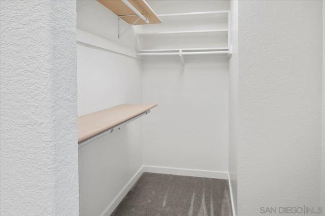 1418 Minden Dr, San Diego CA: https://media.crmls.org/mediaz/02e96777-059d-4968-a01d-f05ab70c1c3c.jpg