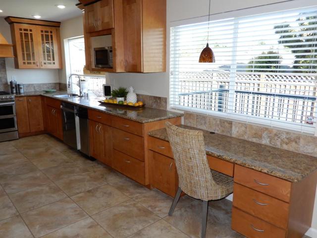 4604 Royal Forest Court, San Jose CA: https://media.crmls.org/mediaz/02e9735e-972a-44ec-ac26-9b9ac78c07b8.jpg