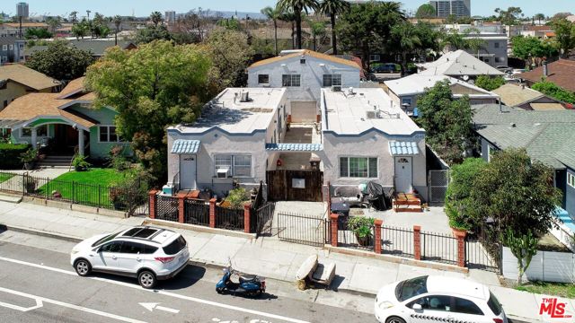 MLS# 23259695