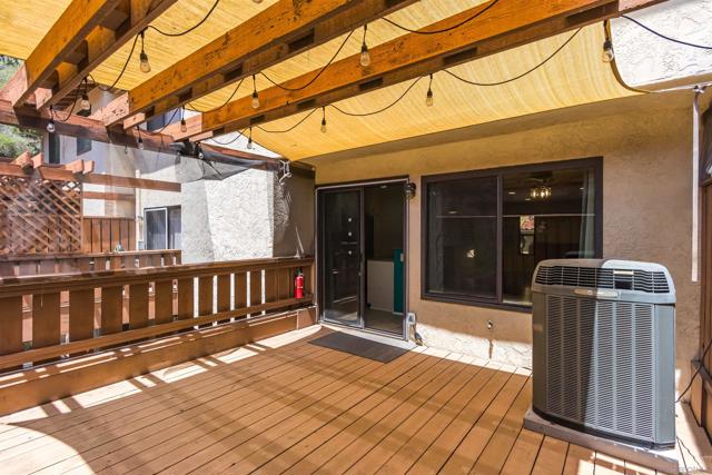 5830 Mission Center Rd, San Diego CA: https://media.crmls.org/mediaz/02e9ade3-89fb-4f12-a5e5-55b4f8f392c6.jpg