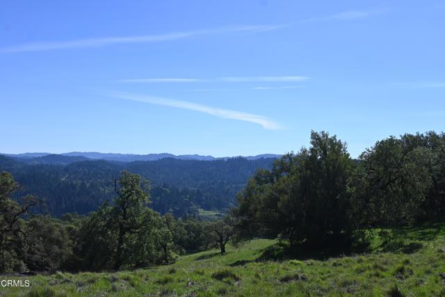 Detail Gallery Image 32 of 59 For 24051 Fig Tree Ln, Yorkville,  CA 95494 - – Beds | – Baths