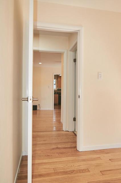 506 Annette Avenue, Vallejo CA: https://media.crmls.org/mediaz/02e9b3d9-a6c7-4dcf-b120-444b47a7bba0.jpg