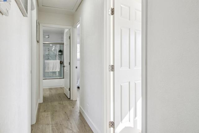 35593 Cleremont Dr, Newark CA: https://media.crmls.org/mediaz/02e9baab-02f6-4b4c-bd9f-cec68ce3ddc1.jpg