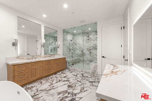 8065 Lloyd Avenue, North Hollywood CA: https://media.crmls.org/mediaz/02e9cbdb-a02e-4f63-b56a-0d727b1ca3cb.jpg