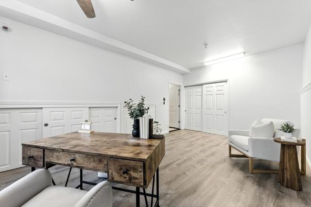 413 Timor Terrace, Sunnyvale CA: https://media.crmls.org/mediaz/02e9dbcf-861e-4942-89e3-8e46546b0a7a.jpg