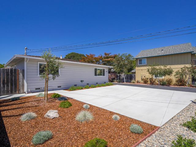 1221 Broadway, Santa Cruz CA: https://media.crmls.org/mediaz/02e9fe34-12fa-4bc6-86a3-796fdcc78234.jpg