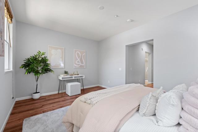 708 Grandview Terrace, San Jose CA: https://media.crmls.org/mediaz/02ea1076-5c00-4f53-80b5-3ed876d25502.jpg