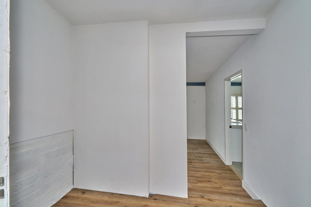 MLS #219138708DA image #30