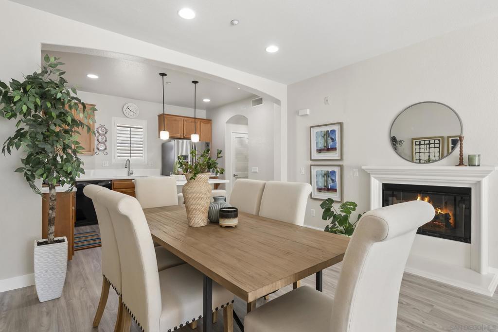 10505 Zenor - photo 8