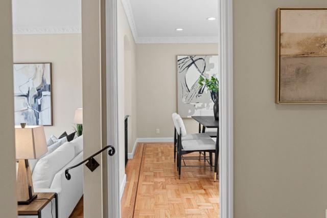 154 Stanyan Street, San Francisco CA: https://media.crmls.org/mediaz/02ea2ab7-d86e-4a8a-9506-36f906daad2d.jpg