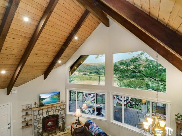 1209 Farmer Road, Julian CA: https://media.crmls.org/mediaz/02ea36e8-5c39-4894-ae11-fc55e920b718.jpg