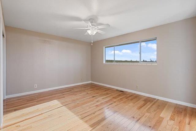 1080 Fairview Road, Hollister CA: https://media.crmls.org/mediaz/02ea678c-8675-4415-82d7-715c2683ae1a.jpg