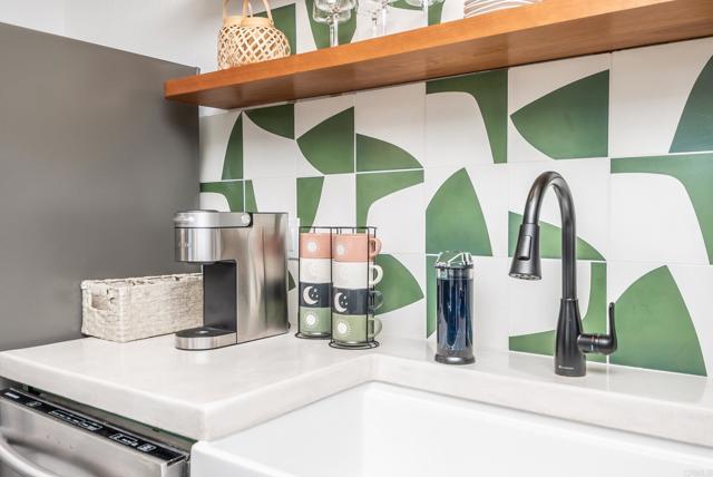 Detail Gallery Image 46 of 64 For 6295 Avila Rd, Yucca Valley,  CA 92284 - 3 Beds | 2 Baths